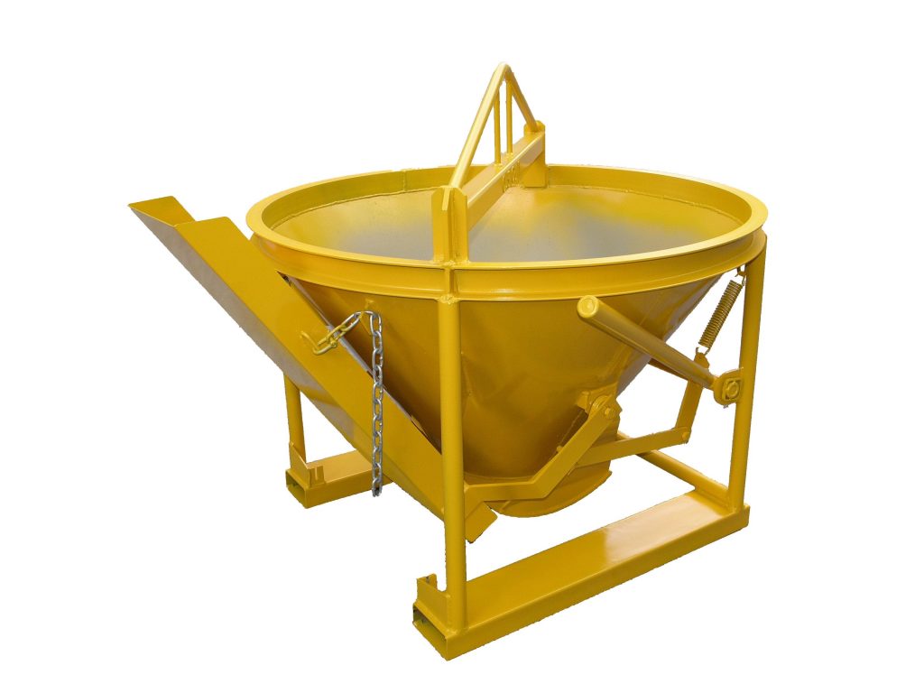Earthmoving Kibble Kibble Description